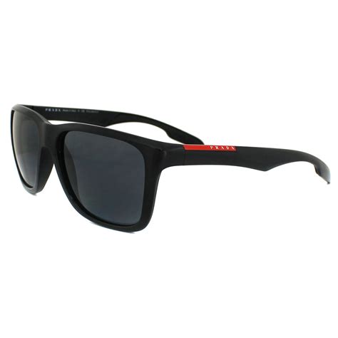 cheap Prada sports sunglasses